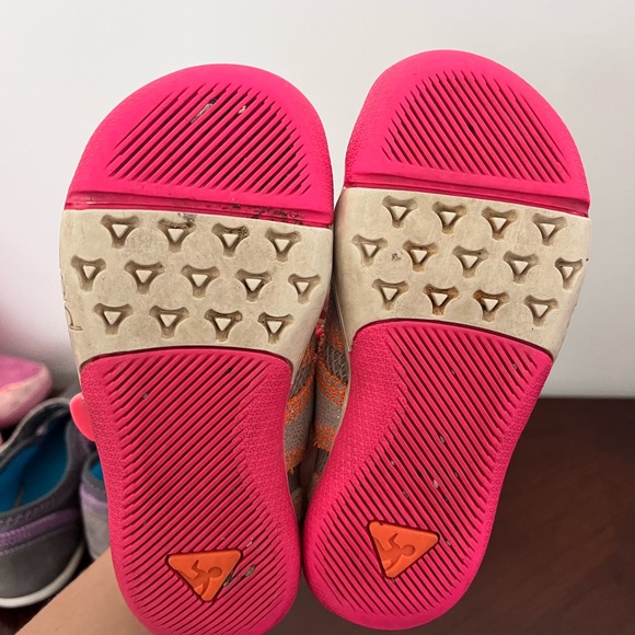 Plae Emme size 8.5 - Picture 3 of 5